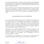 qualitaetspolitik_aft_gmbh