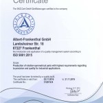 zertifikat-din-en-iso-9001_2015_en